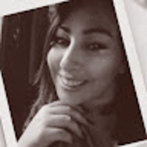 Meet your Posher, Mellissa